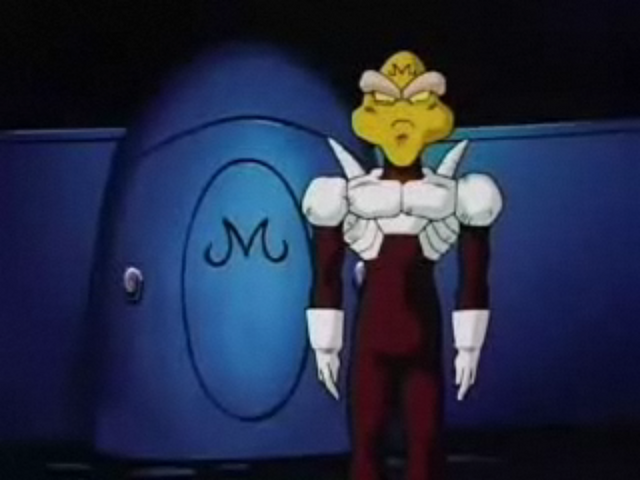 File:MajinGuard2.png