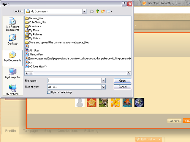 File:Step17.png