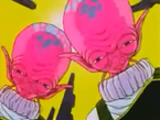 Yadrats.png