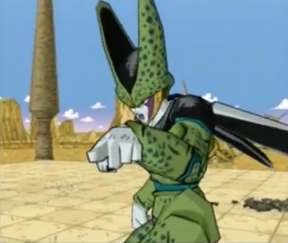 File:AngryCell(SDBZ).png