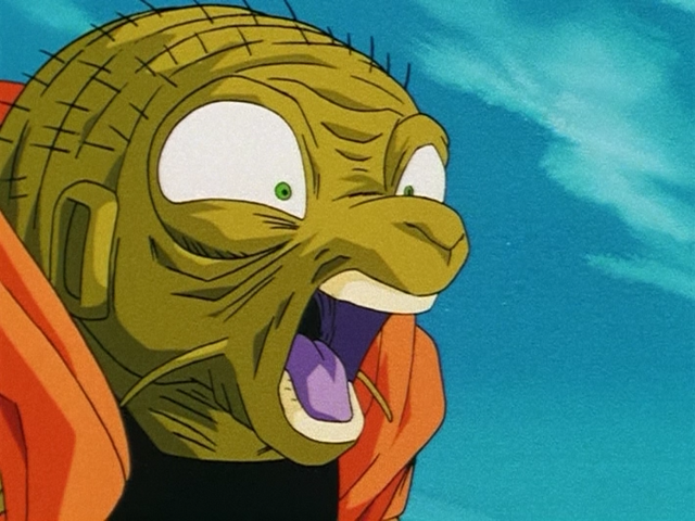 File:BabidiShockedatSSJ3.png