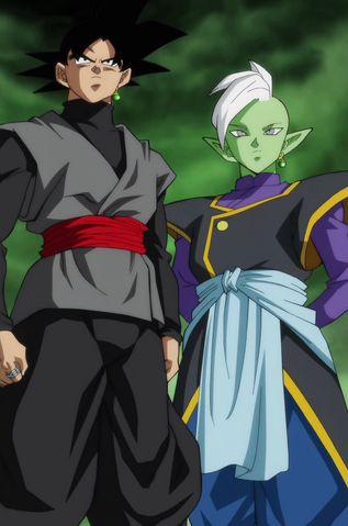 Arquivo:Black & Zamasu.png