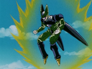 Cellpowersupaftersenzu