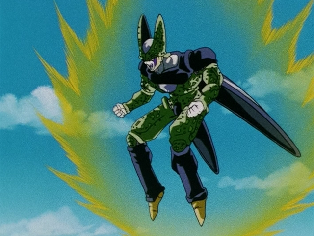 File:Cellpowersupaftersenzu.png