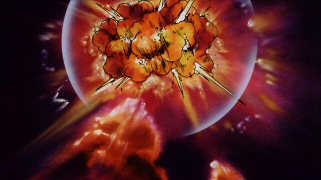 File:Chiaotzu explodes.jpg