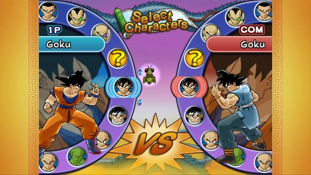 File:GokuVsGokuSelectB3HD.jpg
