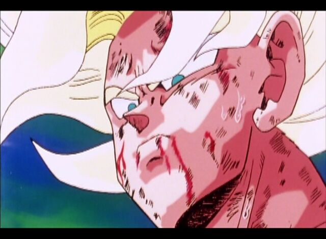File:Goku 22.jpg