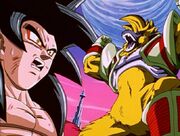 Goku vs Baby Ozaru.jpg