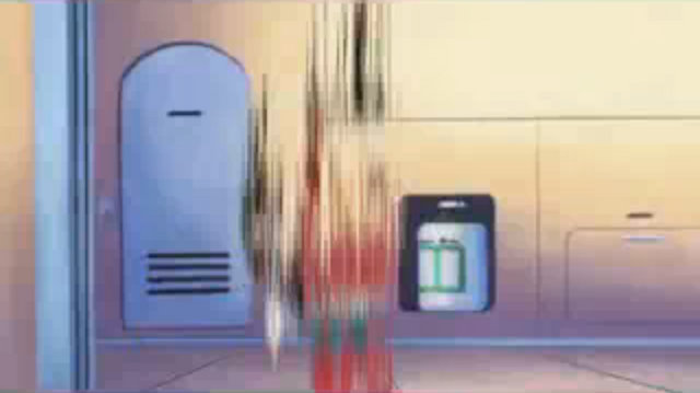 File:HeroinBlast2.png