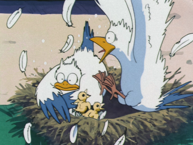 File:SeagullNest.png