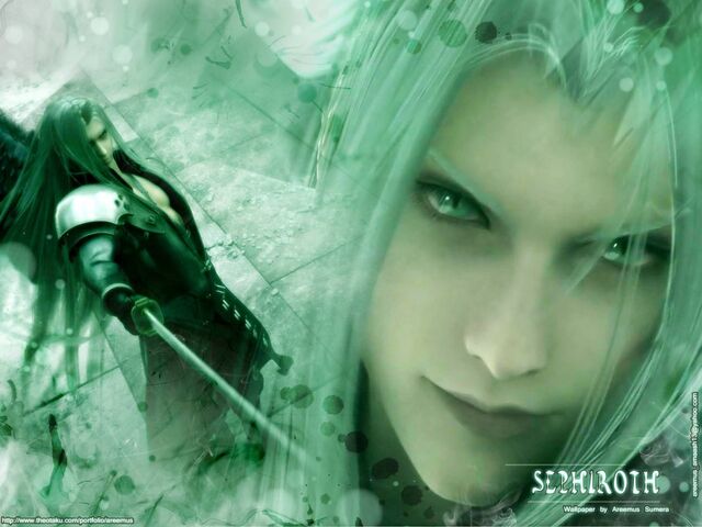 File:Sephiroth 20.jpg