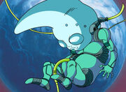 Baby-3.jpg