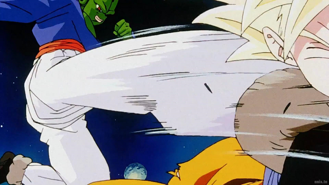 File:BlazingZephyr1.png