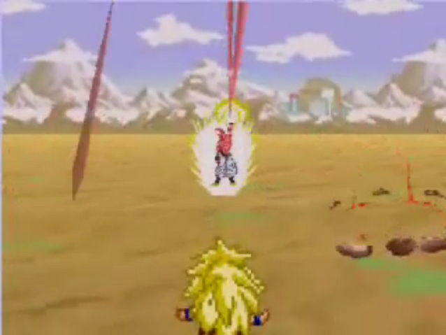File:BuuAA(TheLegend).png