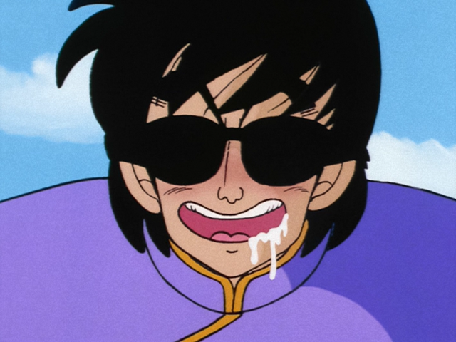 File:DribbleRoshi.png
