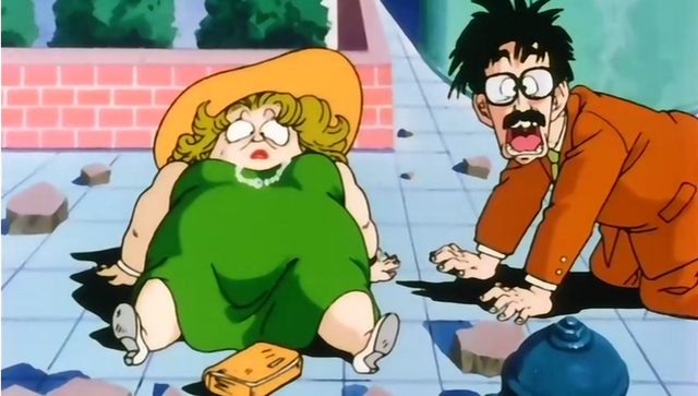 File:EC10(Ep21).png