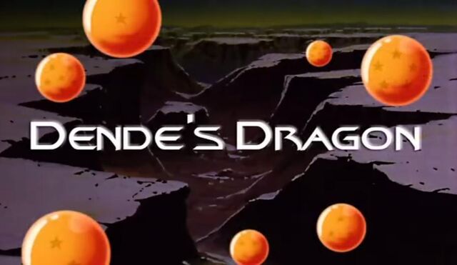 File:Episode 173 2.jpg