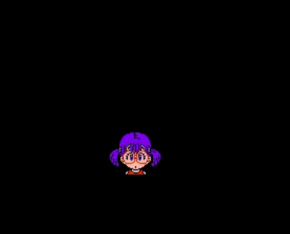 File:FJ1-4.png