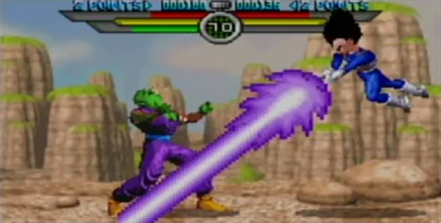 File:FinalFlash(Taiketsu).png