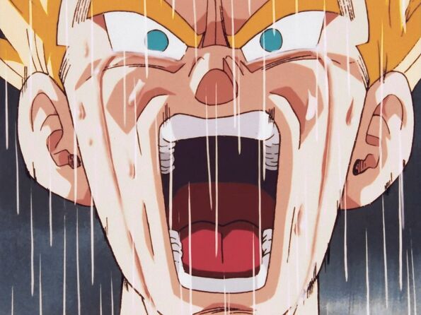 File:Future Trunks 10.jpg