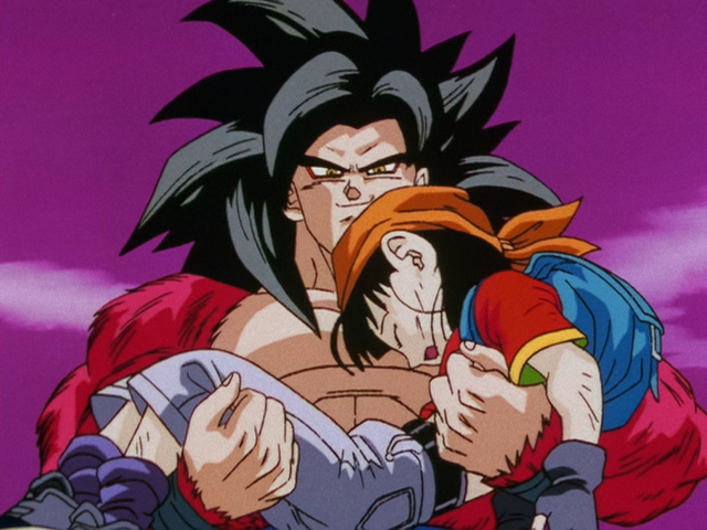File:GokuRescuesPan.Ep.38.png
