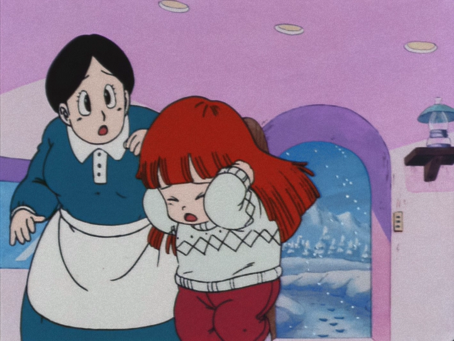 File:Mother&Suno3(Ep35).png