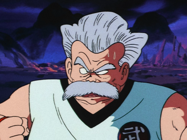 File:MutaitoFlashBackConfrontsKingPiccolo.png
