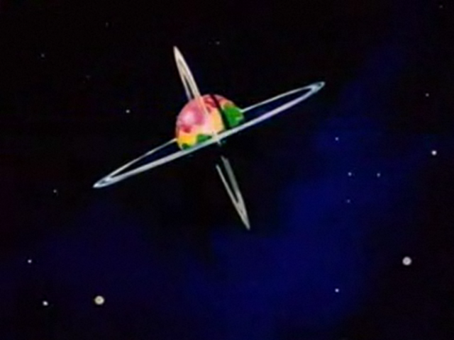 File:PlanetVegeta.png