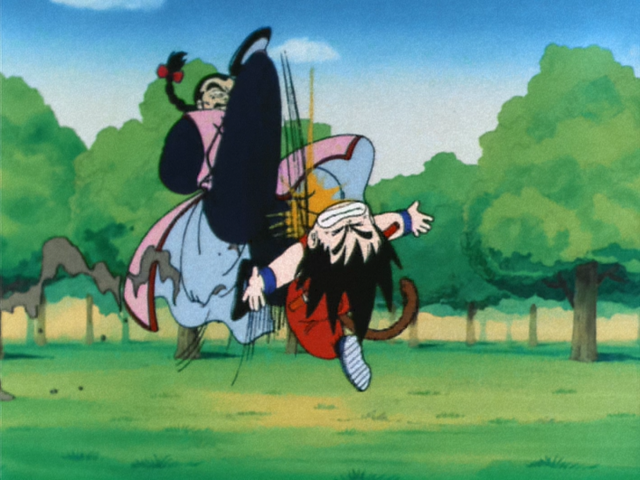 File:TaoKicksGoku.Ep.060.png