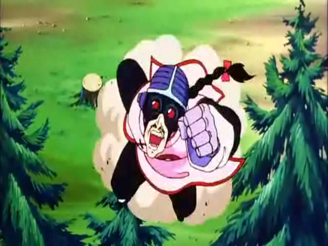 File:TaoQuit1.png
