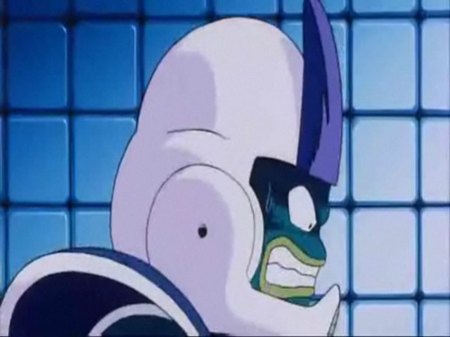File:TrainingPlanetSoldier.png