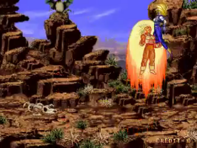 File:BurningHead.png