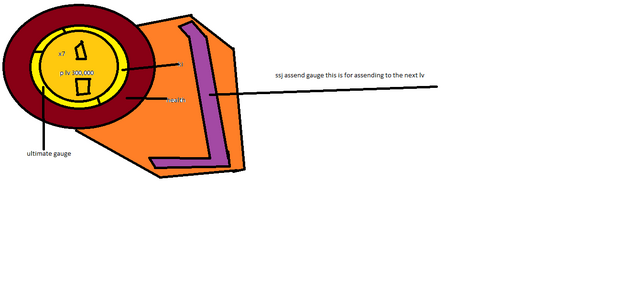 File:Dbz ut 2.png