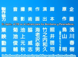 Dedicatoria.png