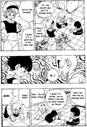 Dragon-ball-68737-1-.jpg