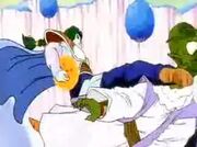 Ep47cap1.jpg