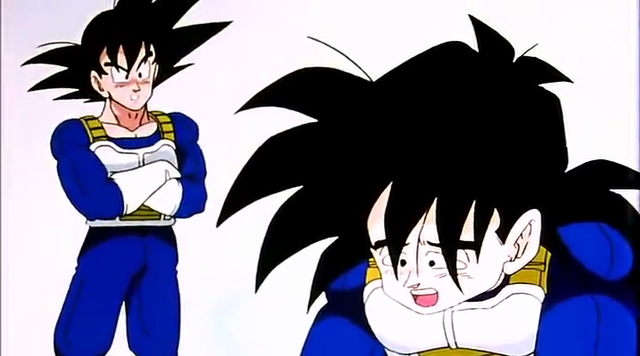 File:GohanAndGoku 6.png