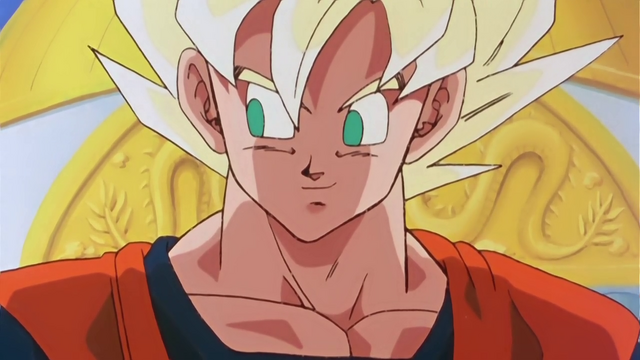 File:Goku.Kai.084.png