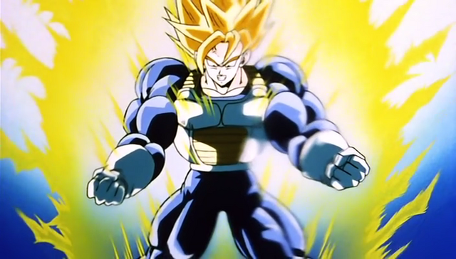 Arquivo:GokuUltraSaiyan.png