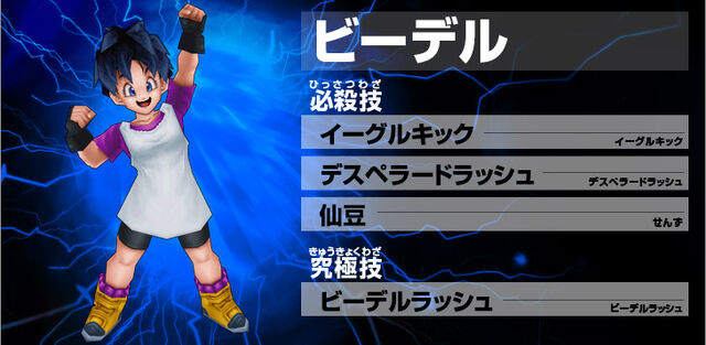 File:Videl Ultimate Butoden.jpg
