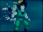Vlcap-2014-03-14-19h17m21s210.png