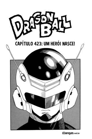 Arquivo:Capitulo423.jpg