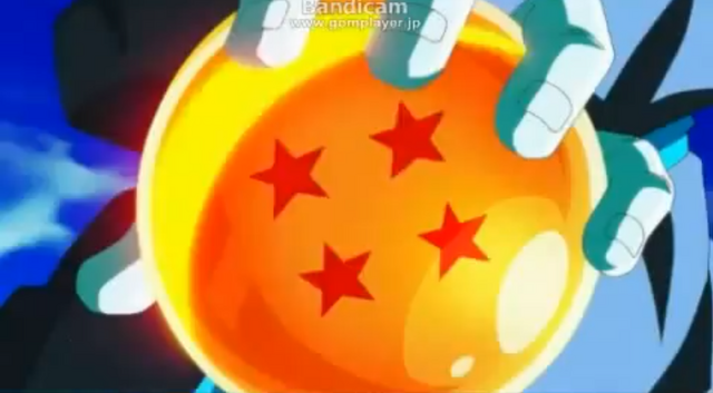 File:DBHTrailer2-37.png