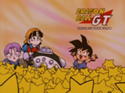 DragonBallGTEyeCatch.png