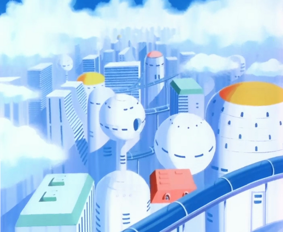 File:EastCity.png