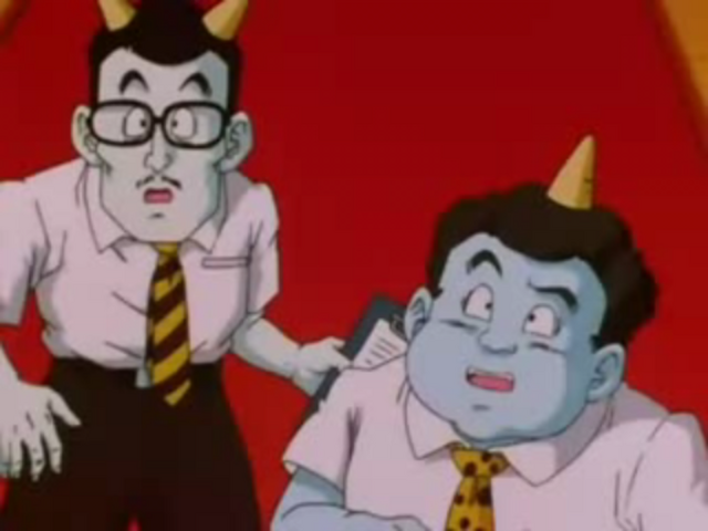File:GTOni5.png