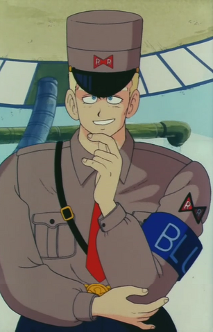File:GeneralBlueRedRibbonArmy.png