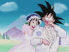 GokuChiChiWedding.Ep.153