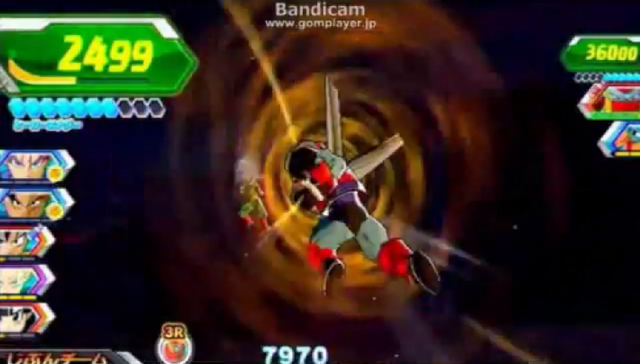File:HyperRilldoAttacks3(DBH).png
