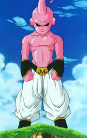 Majin Bu forma originaria.png